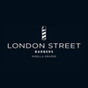 London Street Barbers