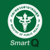 SMC Smart Q