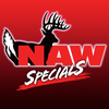 NA Whitetail Specials