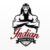 Indian Native Team
