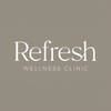 Refresh Wellness Clinic