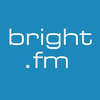BrightFM