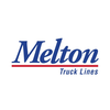 Melton Truck Lines