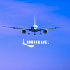 Find Airlines Flights