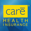 Care Health - Customer App