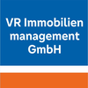 VR Hausverwaltung
