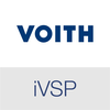 iVSP