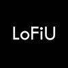 LoFiU