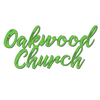 Oakwood Church MI