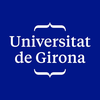 Universitat de Girona