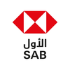SAB Mobile