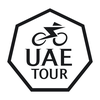 UAE Tour