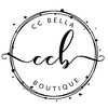 CC Bella Boutique