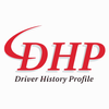 Driver History Profile