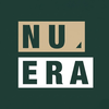 Nu:era Barbershop