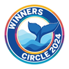 Winners Circle 2024