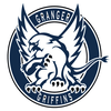 GRANGER JR. HIGH