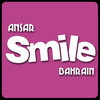 Ansar Smile Bahrain