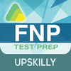 Upskilly FNP Test Prep