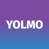 Learn to code with Yolmo®