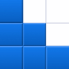 Blockudoku - Block Puzzle Game