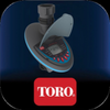 Toro BT Timer