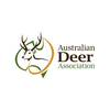 Australian Deer Magazine
