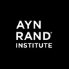 Ayn Rand Institute