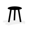 Stools