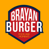 Brayan Burger