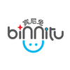 宾尼兔智能