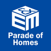 E&M Parade of Homes
