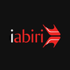 iabiri