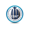ESNT