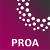 PROA Mutua Terrassa