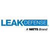 Leak Defense System
