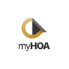 My_HOA