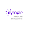 symplr Physician Scheduling