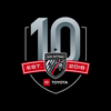San Antonio FC