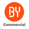 Byline Bank Commercial Mobile