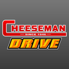 Cheeseman Drive