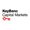 KeyBanc Capital Markets Events