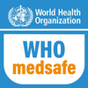 WHO medsafe