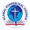 GEC Ewe Hymnal
