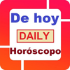 Horoscopo de Hoy