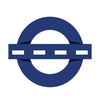 TfL Pay to Drive in London