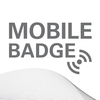 Mobile Badge