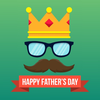 Father's Day Wishes & Cards