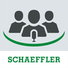 Schaeffler Conference App
