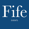 Fife Events